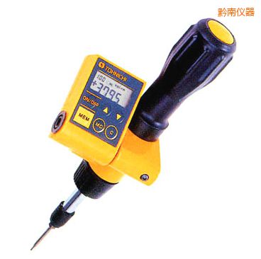 ǭ��STC ���@ʽŤ������