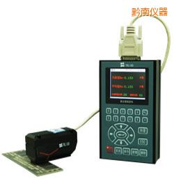 ǭ�ϕr(sh��)������ֲڶȜy���x