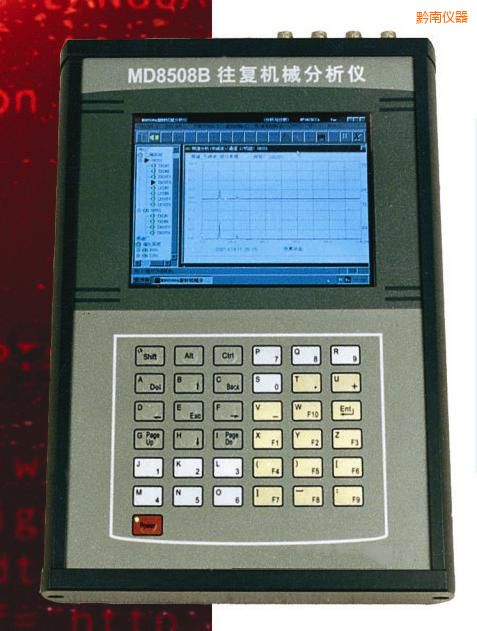 ǭ������(f��)�Cе�����x