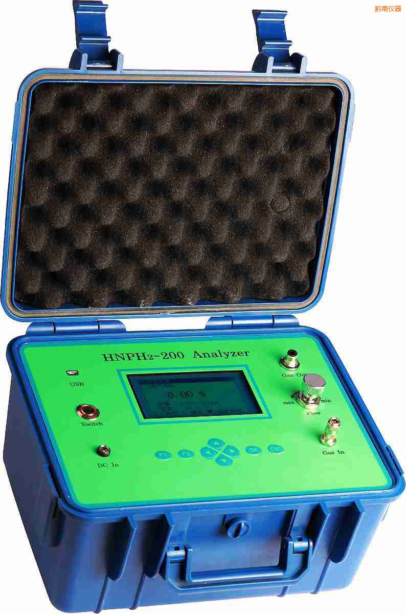 ǭ�ϱ���ʽ��⼃�ȷ����x