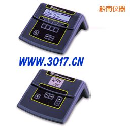 ǭ�ό�(sh��)�(y��n)��늌�(d��o)�����x