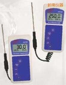 ǭ�ϟ��ż��yʽˮ�|(zh��)�y(c��)�������x��