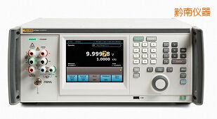 ǭ�ϸ߾��ȶ๦��У����