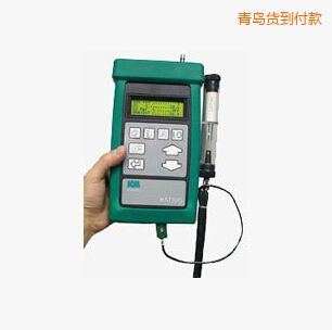 ���u�ֳ�ʽȼ��Ч�ʷ����x