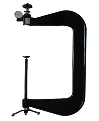 青島大型便攜式洛氏硬度計(jì)