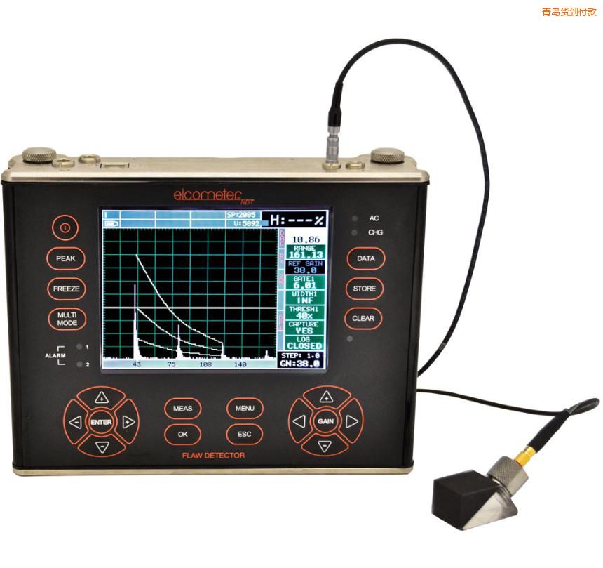 ���u�_ʽ̽���x