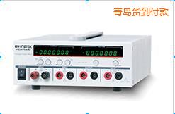 ���u���ܷ���Ӌ(j��)