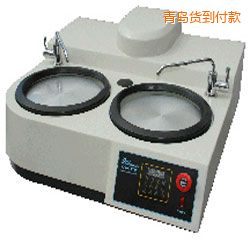 ���u�r(sh��)���ք���ĥ����C(j��)