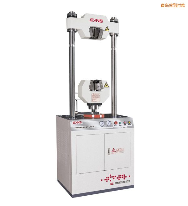 ���u΢�C�����Һ�ŷ��f��ԇ�C