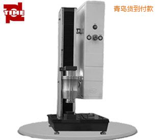 ���uȫ�Ԅ�(d��ng)����Ӳ��Ӌ(j��)