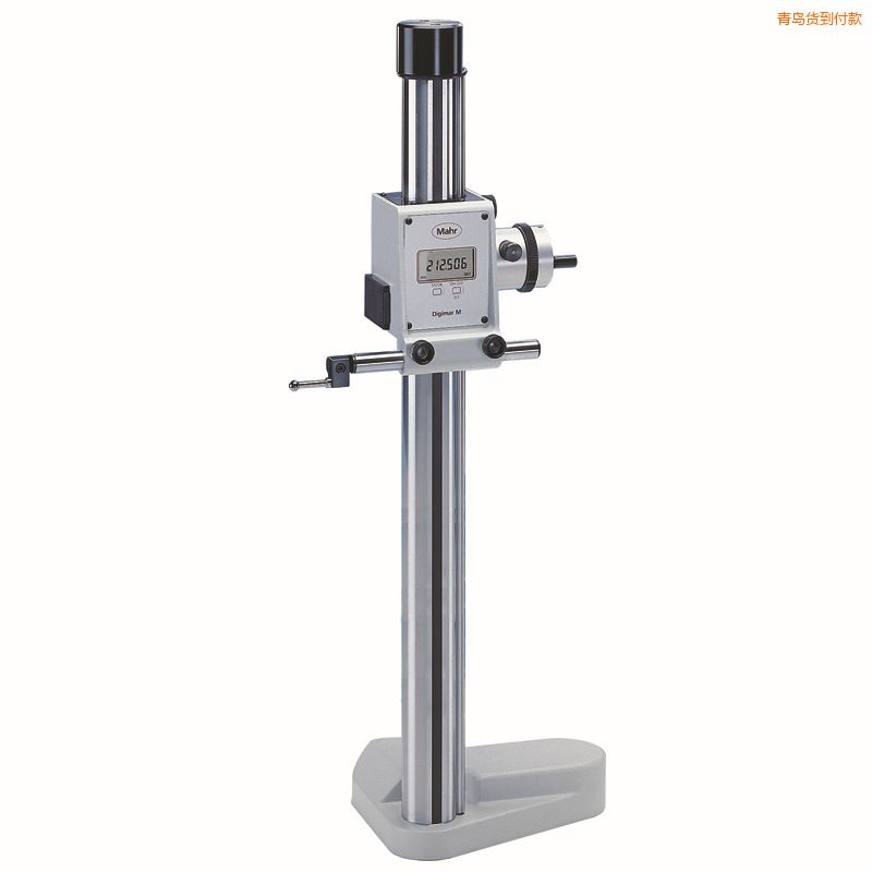 ���u��(sh��)�@�߶Ȝy�������x