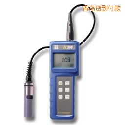 ���u�}����늌�(d��o)���ضȜy(c��)��?j��)x