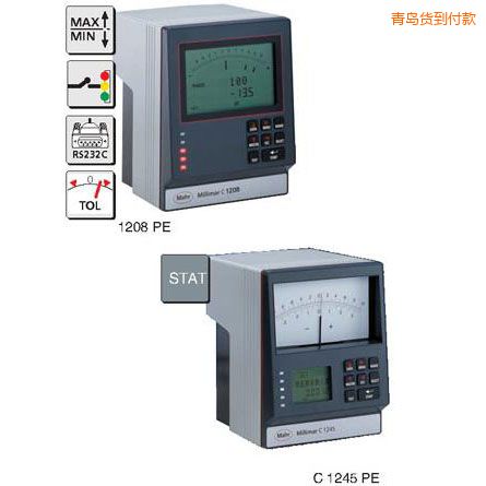 ���u������x