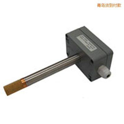 ���u�ܵ��͜؝��׃����