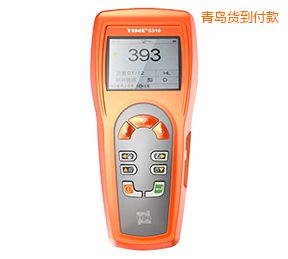 ���u����Ӳ��Ӌ(j��)