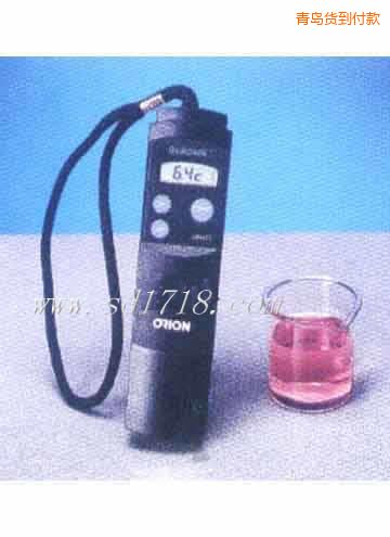 ���u늌�(d��o)��Ӌ(j��)