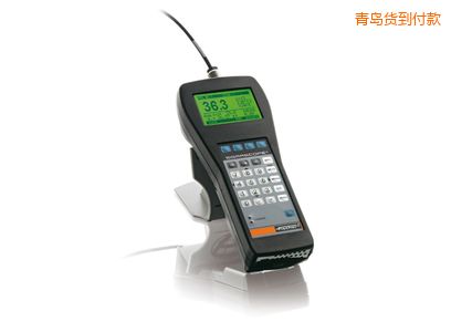 青島非鐵金屬電導(dǎo)率儀