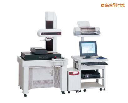 ���u����ֲڶ���݆���Π�һ�w�y���x