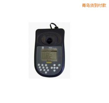 ���u��yʽˮ�|�����