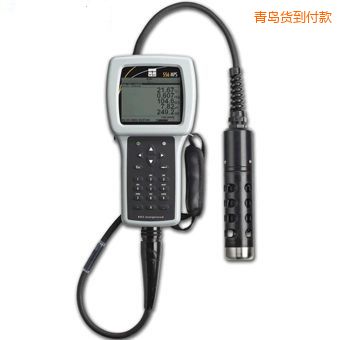 ���u������(sh��)ˮ�|(zh��)�y(c��)��?j��)x