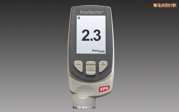 ���u����ֲڶȜy���x