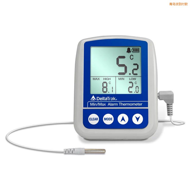 ���u�����С�󾯔�(sh��)�֜ض�Ӌ