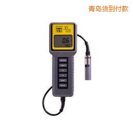 ���u�}����늌�(d��o)���ضȜy(c��)��?j��)x