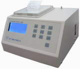 青島臺式空氣粒子計(jì)數(shù)器