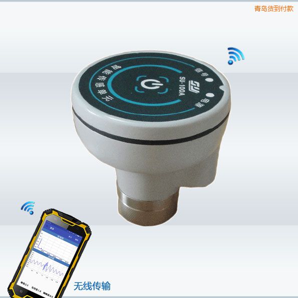 ���u��׿�o�����܂��І�Ԫ