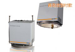 ���uX �侀(xi��n)�ɹ�y(c��)��ϵ�y(t��ng)