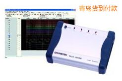 ���u߉݋�����x