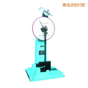 ���u�r�������[�N�_��ԇ�C