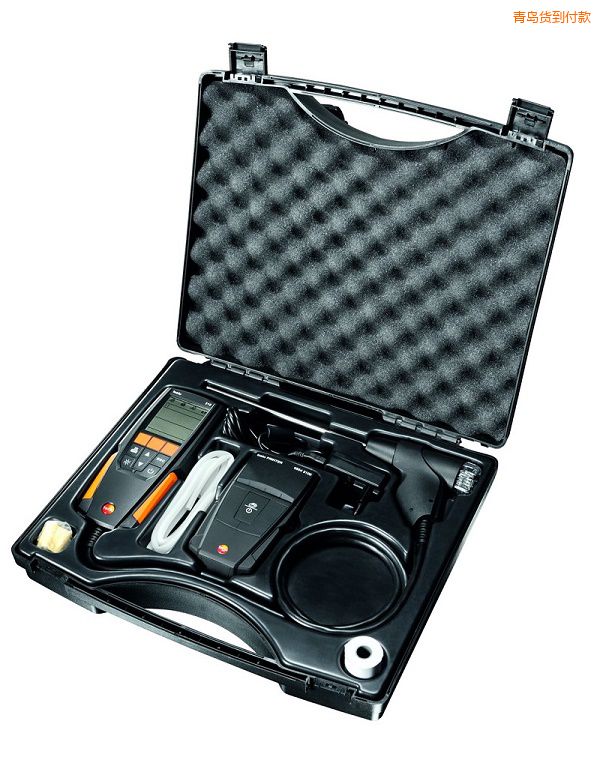 ���u�������testo 310���b