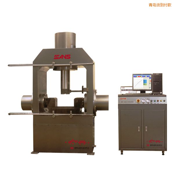 ���u΢�C(j��)���Ə���ԇ�(y��n)�C(j��)