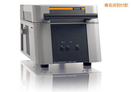 ���u������X�侀�ɹ�y���x