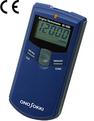 ���u��(sh��)��ʽ�l(f��)�әC(j��)�D(zhu��n)�ٱ�