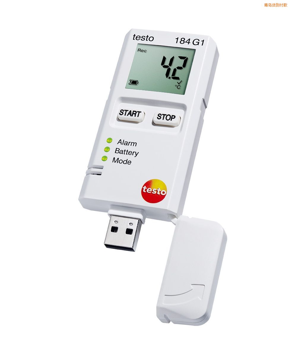 ���uUSB���\ݔ���������؝��ӛ䛃x