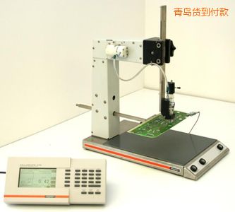 ���u����Ϳ�Ӝy(c��)��x��