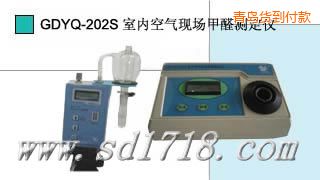 ���u�҃ȬF(xi��n)����ȩ�y���x