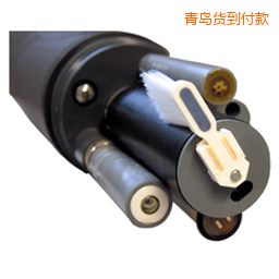 ���u�兢��(sh��)ˮ�|(zh��)�O(ji��n)�y(c��)�x