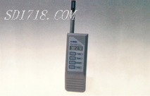 ���u�؝���ֱֳ�