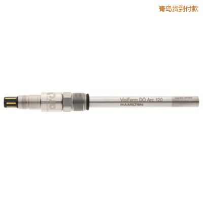 ���u��W����늘O