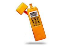 ���u���b��ض�Ӌ