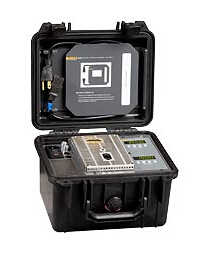 ���u��yʽ�p�w��ʽ�t