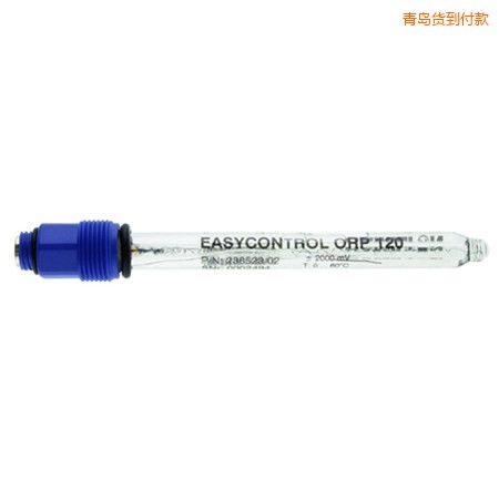 ���uORP������