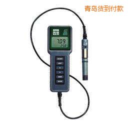 ���u������}����늌����ضȜy��