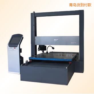 ���u�ھ��Tʽ����Ӳ��ԇ�C