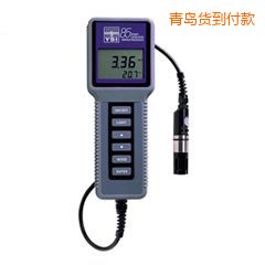 ���u�ܽ������}����늌�(d��o)���ضȜy���x