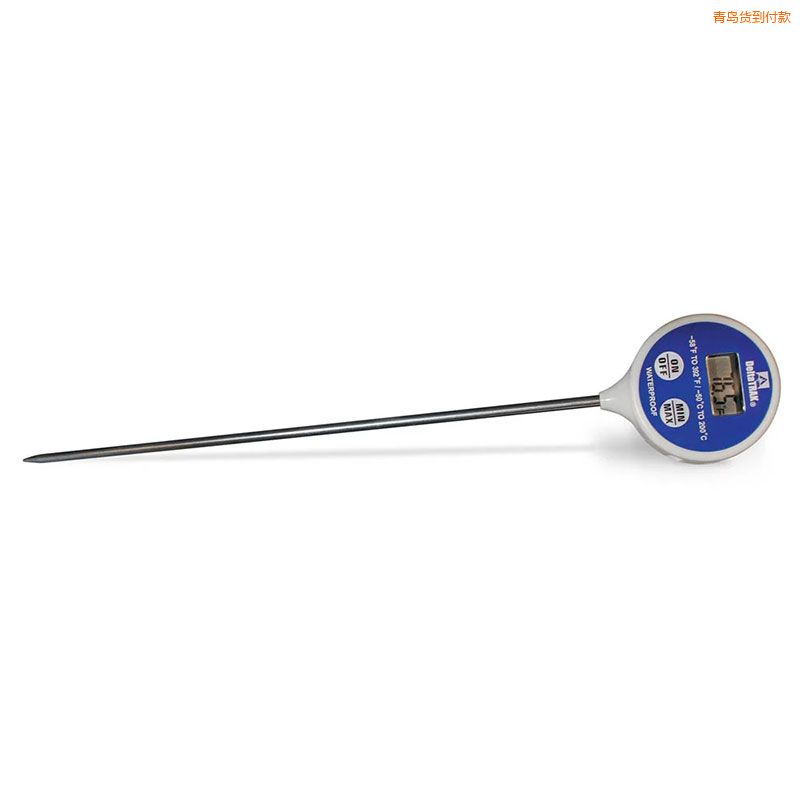 ���u���ְ����ǜض�Ӌ