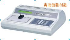 ���u��(sh��)��IC�yԇ�x